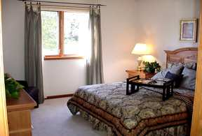 Location Image Thumbnail