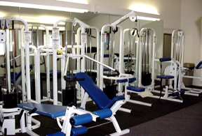 Location Image Thumbnail