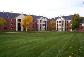 Location Image Thumbnail