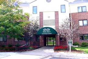 Location Image Thumbnail