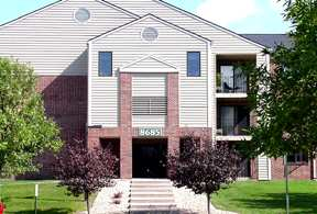 Location Image Thumbnail