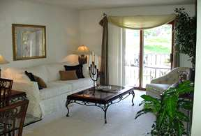 Location Image Thumbnail