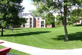 Location Image Thumbnail
