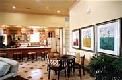Location Image Thumbnail