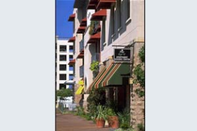 Location Image Thumbnail
