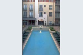 Location Image Thumbnail