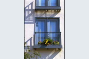 Location Image Thumbnail
