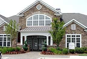 Location Image Thumbnail