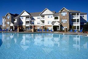 Location Image Thumbnail
