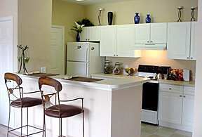 Location Image Thumbnail