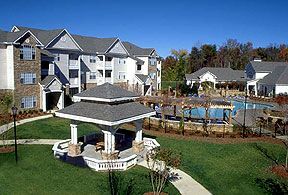 Location Image Thumbnail