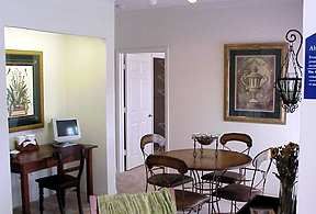 Location Image Thumbnail