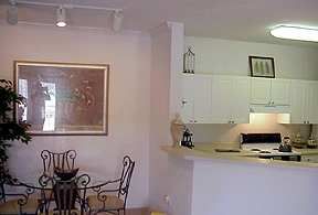 Location Image Thumbnail
