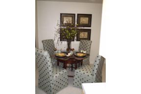 Location Image Thumbnail