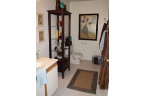 Location Image Thumbnail