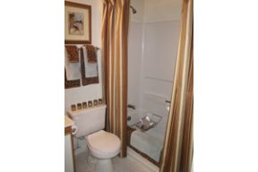 Location Image Thumbnail