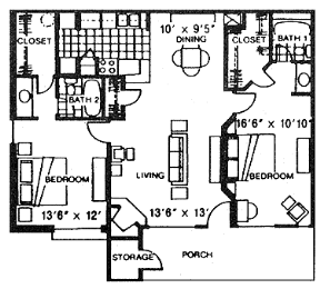 Main Location Image