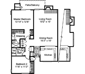 Location Image Thumbnail