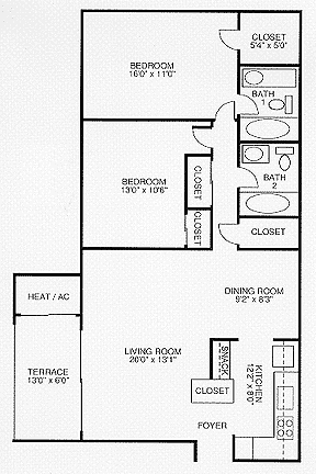 Location Image Thumbnail