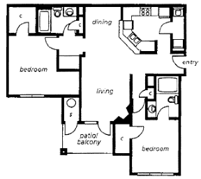 Location Image Thumbnail