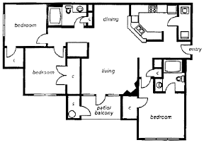 Location Image Thumbnail