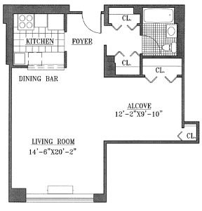 Location Image Thumbnail
