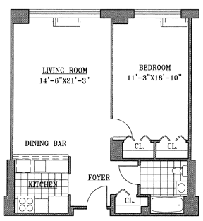 Location Image Thumbnail