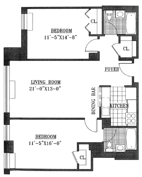 Location Image Thumbnail