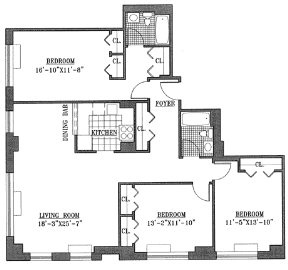 Location Image Thumbnail