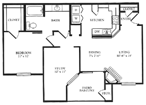 Location Image Thumbnail