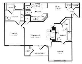 Location Image Thumbnail