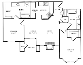 Location Image Thumbnail