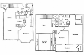 Location Image Thumbnail