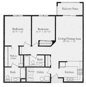 Location Image Thumbnail