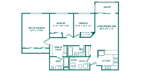 Location Image Thumbnail