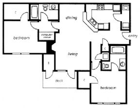 Location Image Thumbnail