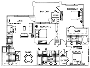 Location Image Thumbnail