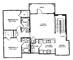 Location Image Thumbnail
