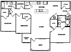 Location Image Thumbnail