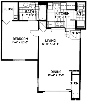 Location Image Thumbnail