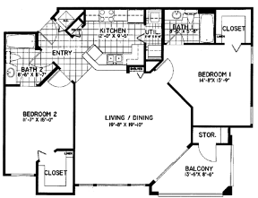 Location Image Thumbnail