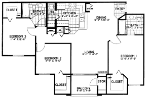 Location Image Thumbnail