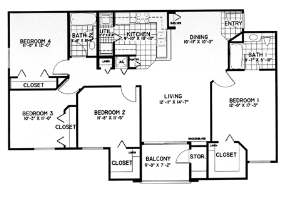 Location Image Thumbnail