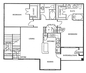 Location Image Thumbnail