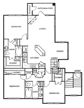 Location Image Thumbnail