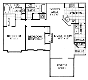 Location Image Thumbnail