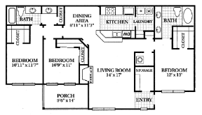 Location Image Thumbnail