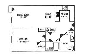 Location Image Thumbnail