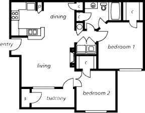 Location Image Thumbnail