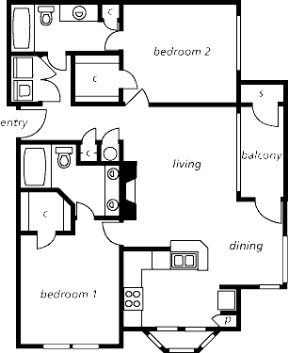 Location Image Thumbnail